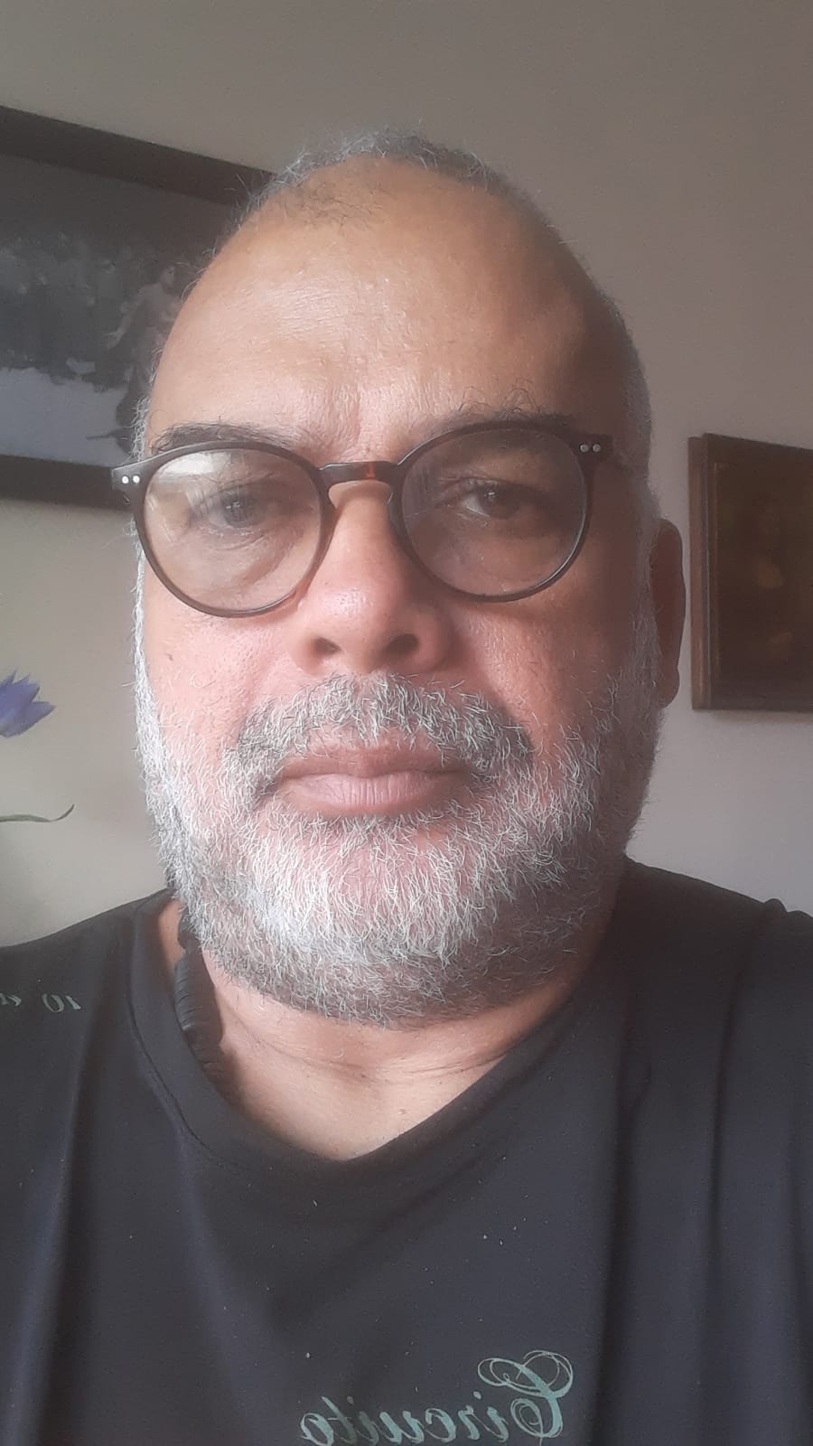 Foto de Paulo Gomes Coutinho